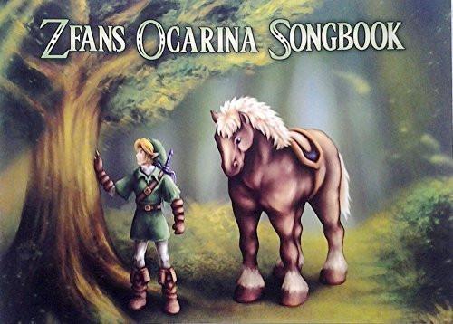 Opening Theme (Zelda: Ocarina of Time)  Ocarina tabs, Ocarina music,  Ocarina of time