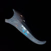 DragonTooth Minor Pentatonic