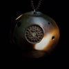 Gemstone Alto D
